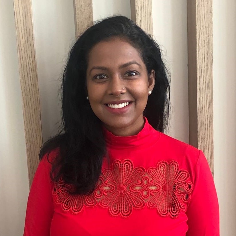 Dr. Vaithilingham-1